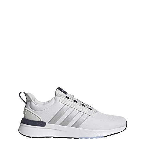 Adidas Mens Gx4209-a
