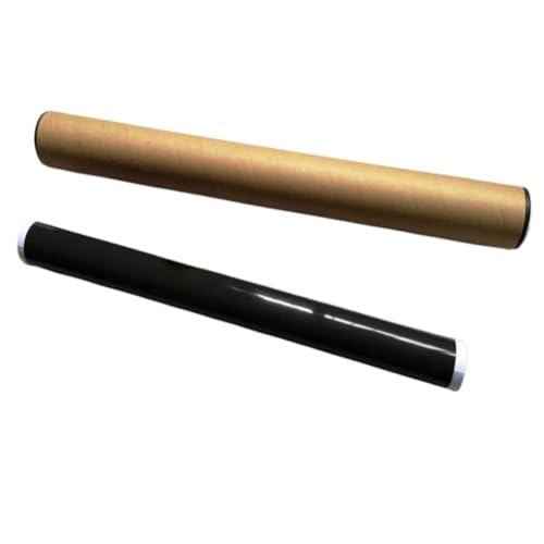 Manchon de film de fixation pour imprimante Ricoh MP C3002 SP C830