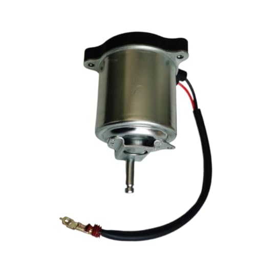 Image of ABS Pump Brake Booster 47070-48020 47070-48060 Compatible With 2011-2019 Models