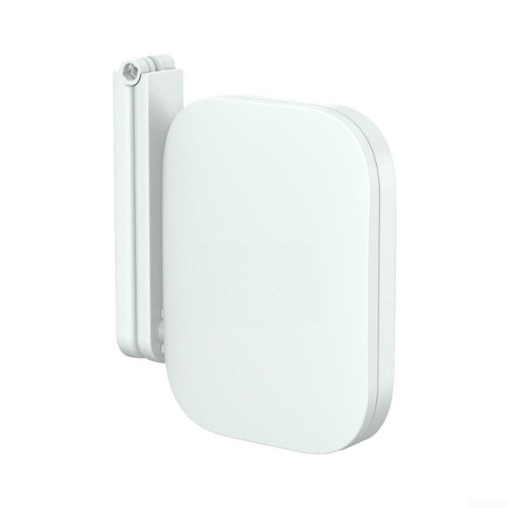 WiFi & Wired Hub for Rainpoint for Smart Irrigation System, Connect Up to 8 Sensors