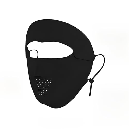 [Neping] 3D̃}XN ԕ UV99%Ւf pWF fUC ^tBbg ʋCbV K[ht Cf {̔ɗD