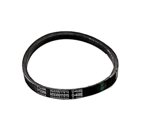 1 jo[T@xg O ^CvAnCA[/@i[^[xgOpxgƌ݊(O-408E)