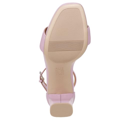 Image of Naturalizer Joy Dress Sandals
