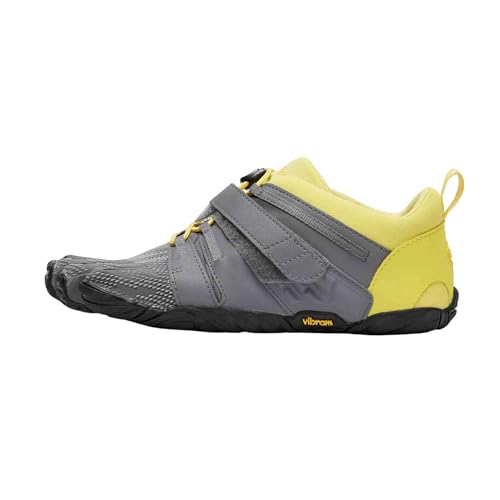 Image of Vibram Women's FiveFingers V-Train 2.0 | Barefoot Cross-Training Shoe for Balance and Stability