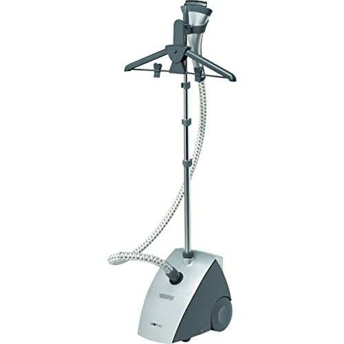 Clatronic TDC3432 Centrale Vapeur de Repassage