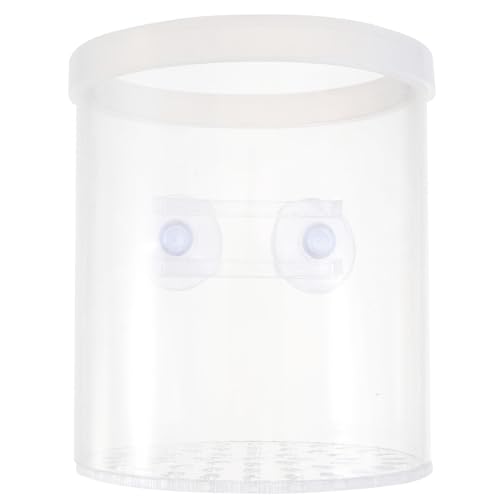 YARNOW AN pɐBu{bNX t琬CLx[^[ pVz^N vœߐP[X