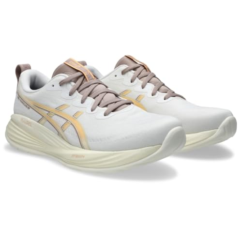 Image of ASICS Gel-Cumulus 27 Men's Running