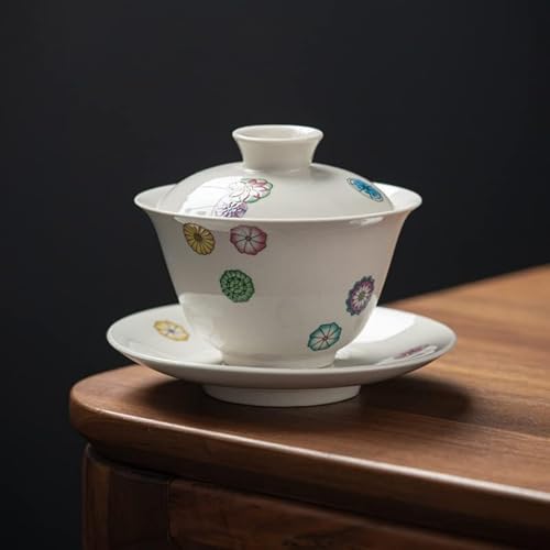 Zdaqian t Wq qGiZ~bNWq150ml ̒ At᳘q `̃Of[V3^g Jt[eB[Zbg̓ I (F)