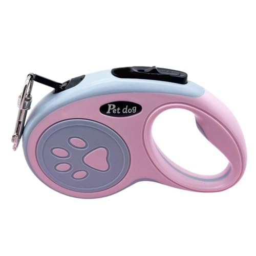 �L�k���[�h ���p���[�h �����^�� ���^�� ���^���p 5m �����^�b�`���b�N �^���O���t���[ �Ў葀�� �y�ʃf�U�C�� �g�ѕ֗� �ω׏d20kg �U�� ���o���� ���� �C �� �L�����v �s�N�j�b�N �A�E�g�h�A ���킢�� �y�b�g�p�i �ӂ�ӂ�y�b�g (�s���N, 