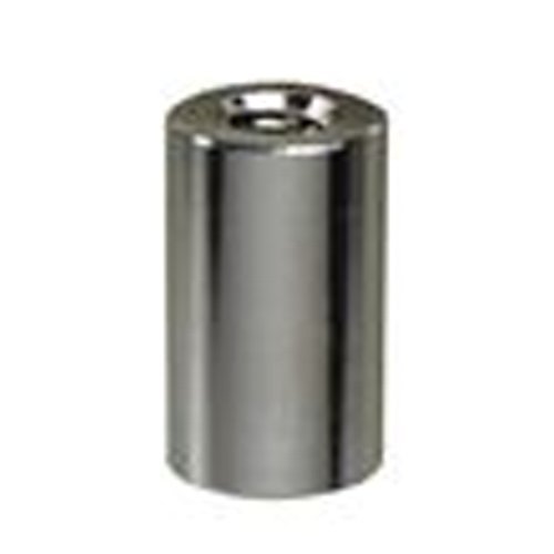 嗢 ^JjbP ی^Xy[T[ XX 3×15mm Oa6 PC-354