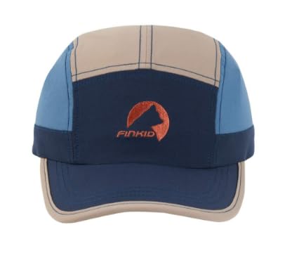 Finkid TAIKURI Move Denim Mix