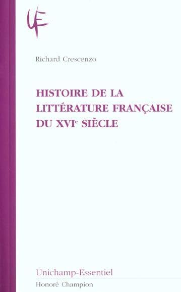 Les 10 meilleurs Histoire française du XVIe siècle – Edition octobre 2026