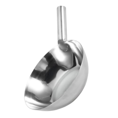 OFFSCH XeXZꐅЂႭ Lb` K[fjOpϔMXv[ ̂₯ǖh~݌v Ɨp@\EH[^[XN[