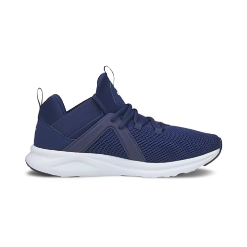 Image of Puma Men Enzo 2 Running Shoe
