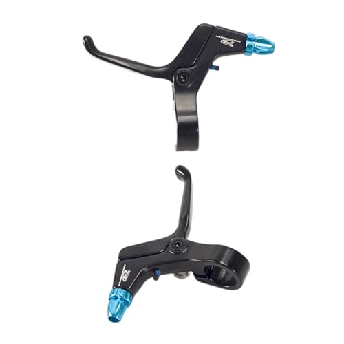 Kinder-Bremshebel, Bremsgriff, Kinder-Bremshebel,...