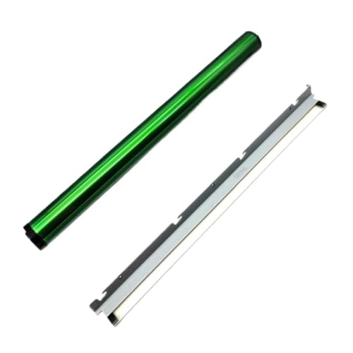 Tambour OPC M283N anti-traces noires pour unité Sharp MX M363 M453