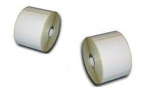  Etichette termiche per Berkel (8.000 etichette): 58 x 76mm
