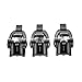 Sachtler Upgrade Kit for Dolly DV 75 to Dolly Flowtech