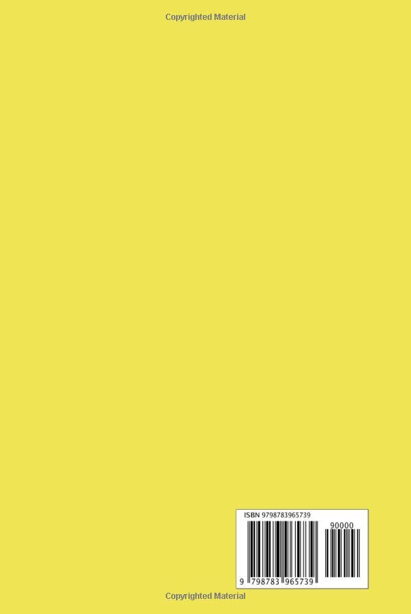 Miniatura 2 de Bushido the Soul of Japan (Illustrated)