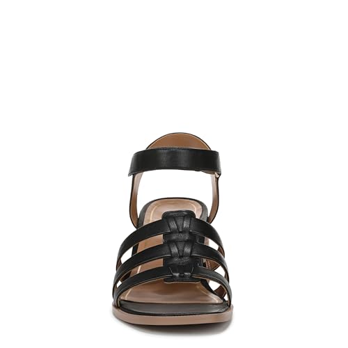 Image of Vionic womens Maisy