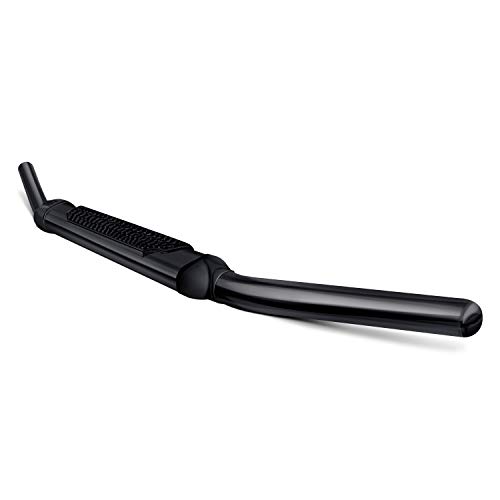 VANGUARD VGRBG-1292-1158BK Black Powdercoat Pintle Rear Bumper Guard | Compatible with 14-18 Subaru Outback