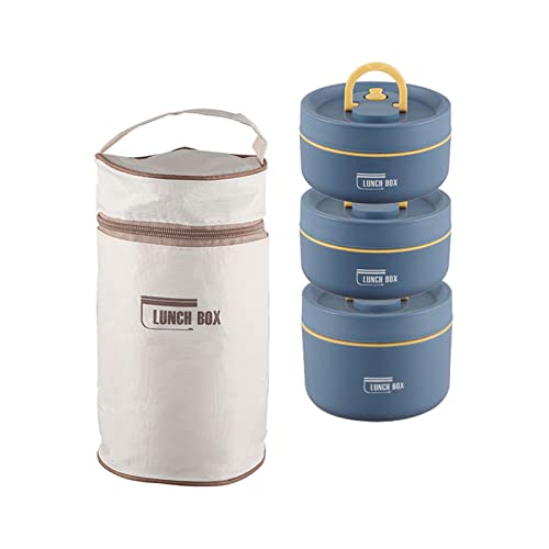 Perfk �X�e�����X�X�`�[�����ٓ��� ��l�p�����`�{�b�N�X �|�[�^�u�� �ςݏd�ˉ\ �f�M�H�i�����`�R���e�i�Z�b�g �o�b�O�t�� ��l �q�� �j�� �����p, ��, 3��