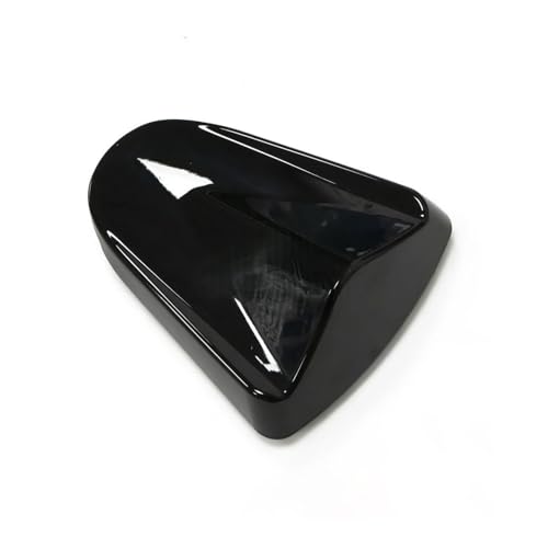 GSX250Rp GSXR250p GSXR250 Rp 2017?2020 I[goC AV[gJo[ JE tFAO AV[gJE(Black)