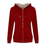 LBL Leading the Better Life