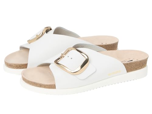 Image of Mephisto womens Hariana