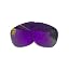 Purple(mirror,polarized)