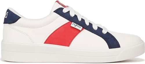 Image of Ryka Women's Viv Classic Sneaker