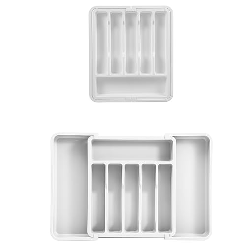 Jg[P[X Lk[P[X o d؂ Jg[ [ g[ Lk [{bNX HI[KiCU[ Lb`[  ϕi v  zCg