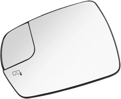 ~[KXANZT[ pEdge 2015 2016 2017 2018 LHD FT4Z17K707G FT4Z17K707H q[^[tTChobN~[KXY(Left)