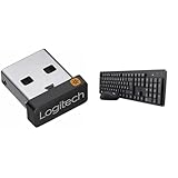 Logitech