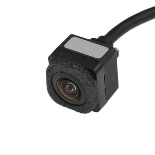 Caméra de recul Infiniti QX50 FX35 stationner en ville sans stress aide vue arrière 28419-1BA3A