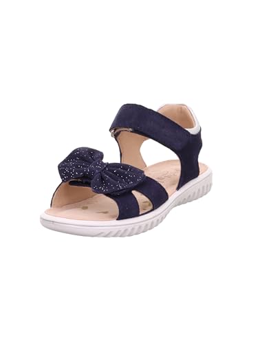 Girl's Sandal 1-009010