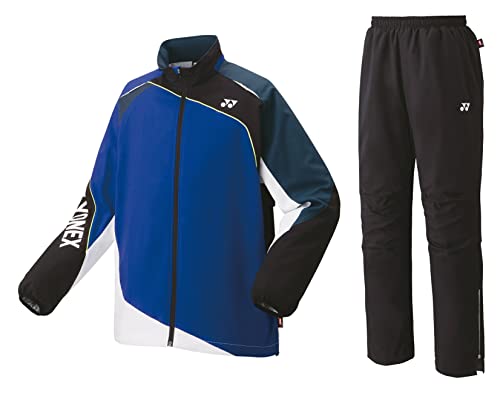 [PbgtB[h] yX|[cXebJ[tz\tgejX oh~g lbNX ntEBhEH[}[Vcpc 70087-80087 EBhu[J[ ㉺Zbg q[gJvZ_u d   t[V3D h (S