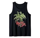 Wildflower Tees & Botanical Art Gifts by taiche