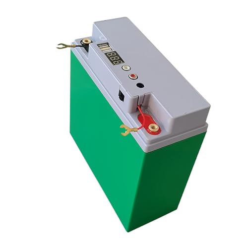 Colaxi |[^udP[X obe[VF d\ USB|[g @\ DIYΉ OƖ oCfoCX [dǗ ƒpɓKp, 