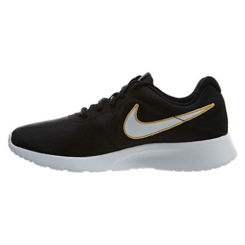 Image of Nike Women's Tanjun Running Shoes