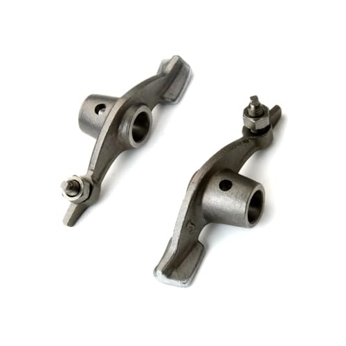 Brazo basculante de motocicleta 36X-12151-00 XT125 AG200 YS250 XG250