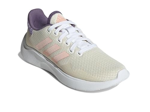 Image of Adidas Womens Puremotion 2.0 ShoesRunning Shoe