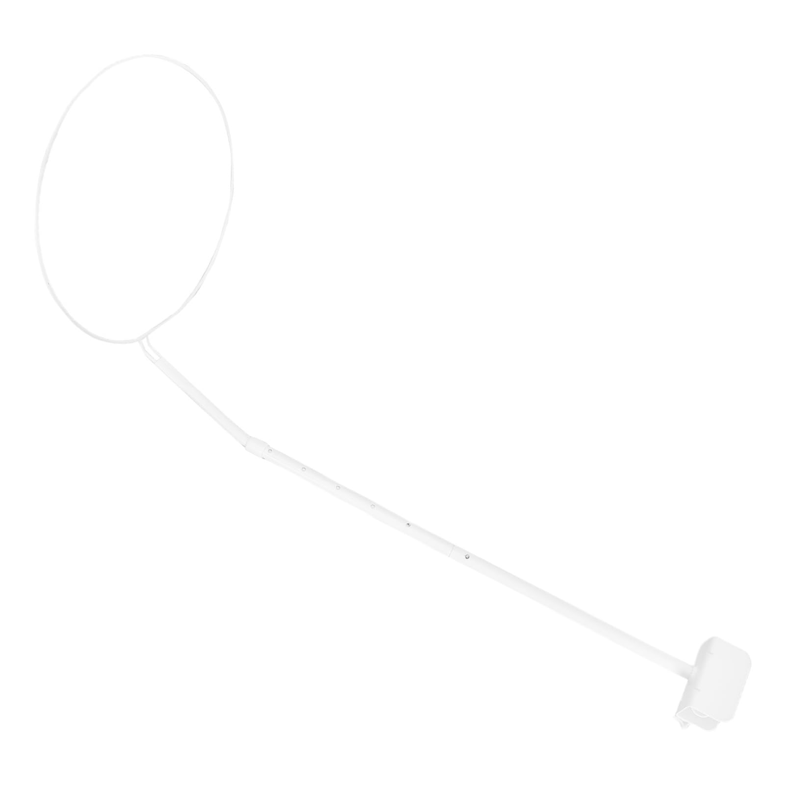 Support de filet de lit à baldaquin bébé pour un berceau doux de nouveau-né