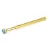 Element, Gold Plated, 6000W/480V