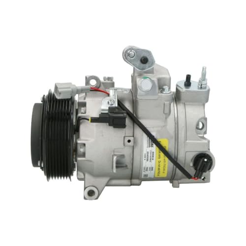 Compresseur de climatisation Nissens 890816 pour Nissan 370Z et Infiniti Q70 FX EX