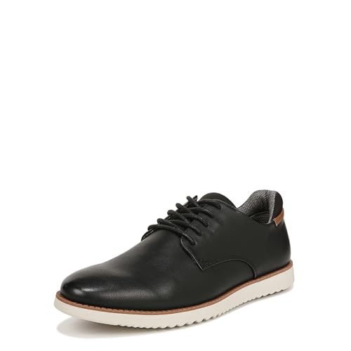 Dr. Scholl's Mens Sync