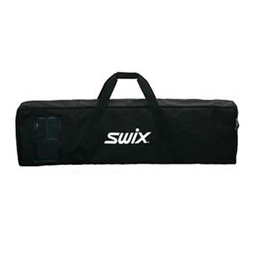 スウィックス T0075用 テーブルバッグ エコノミーテーブル用 SGE006J