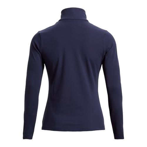 Image of Under Armour Women's Motion Jacket