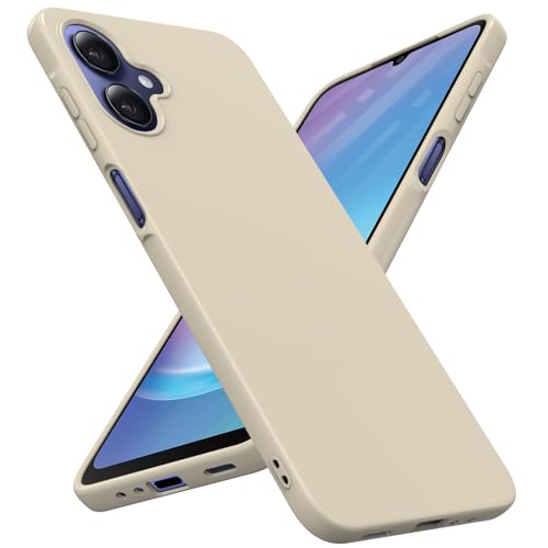 mneudedu �Ή� Galaxy A25 5G �p�� �P�[�X �ϏՌ� �V���R�� TPU A25E SC-53F SCG33 �J�o�[ ���^ �y�� �_�� ����\�� �Ռ��z�� �w��h�~ ���C�����X�[�d�Ή� �X�g���b�v�z�[���t�� �w��h�~ �h�o �ϋv �g�ѕ֗�