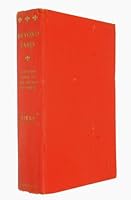 Beyond Paris: A Touring Guide to the French Provinces B0006BMREK Book Cover